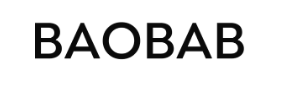 Baobab Clothing
